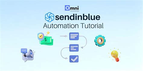Image result for Sendinblue Tutorial