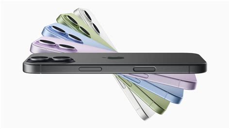 Apple Keynote 2025: iPhone, AirPods, Apple Watch – mit diesen Features ...