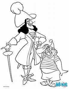 captain hook malvorlagen mr smee und captain hook zum ausmalen malvor captain hook malvorlagen mr smee und captain hook zum ausmalen malvor