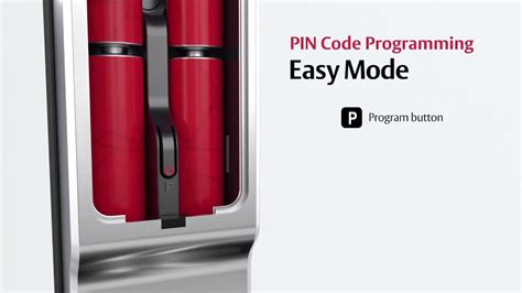 Image result for Lockwood Digital Lock Reset Code