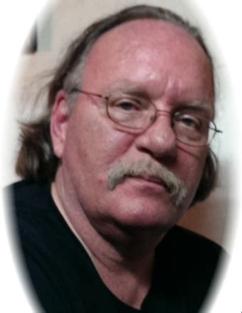 Dan Bouchard Obituary - 2024 - Conner-Westbury Funeral Home