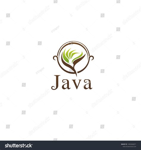 Image result for Java Language Logo