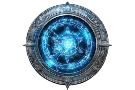 Technology Pattern PNG 的图像结果