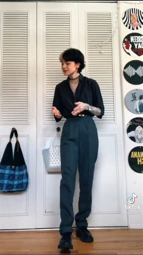 Pin on Outfits