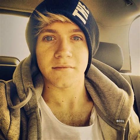 YOLO Celebs! Pics | YOLO Celebs! Photos | YOLO Celebs! Portfolio Pics ...