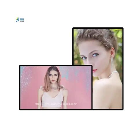 Digital Display Ad Screen 的图像结果