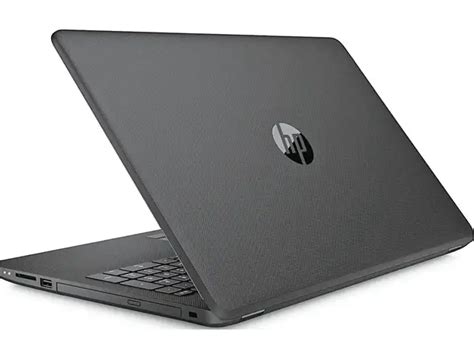 Range Rs 25,000-40,000: HP 15S (eq0007AU), at Rs 28,890 - Budget ...