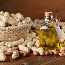 Pooranam Naturals