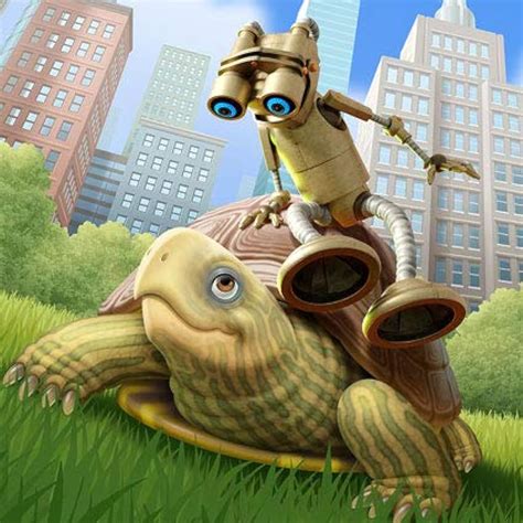 Image result for Envision Math