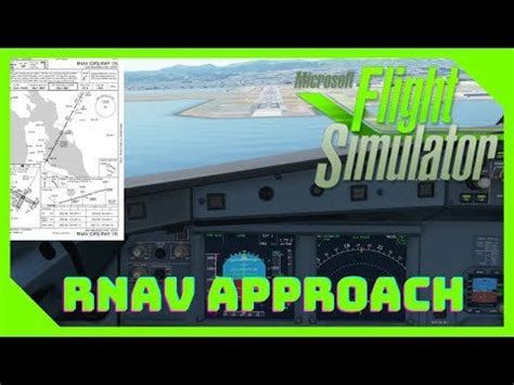 Image result for Rnavflight Sim 2020 Tutorials