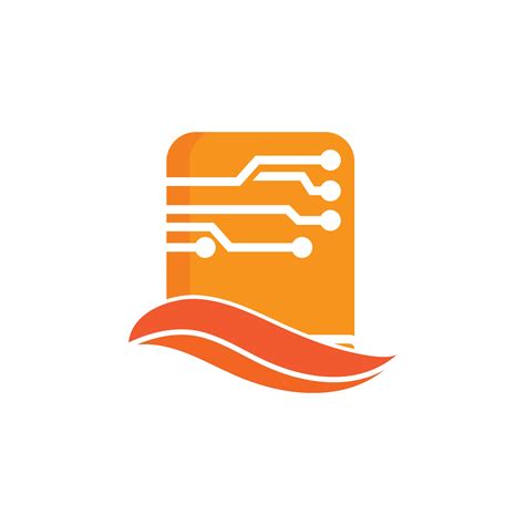 Digital Logo Vector 的图像结果