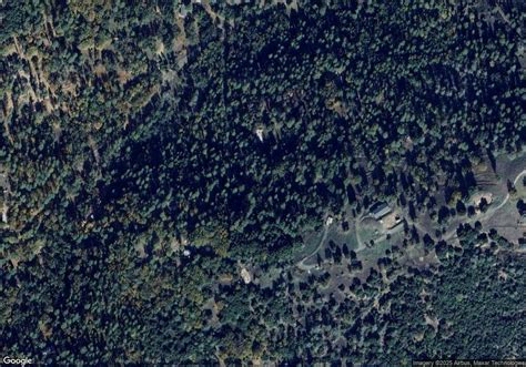 16660 Shake Ridge Ct, Sutter Creek, CA 95685 | Homes.com