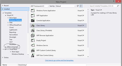 Image result for Visual Basic Code Template