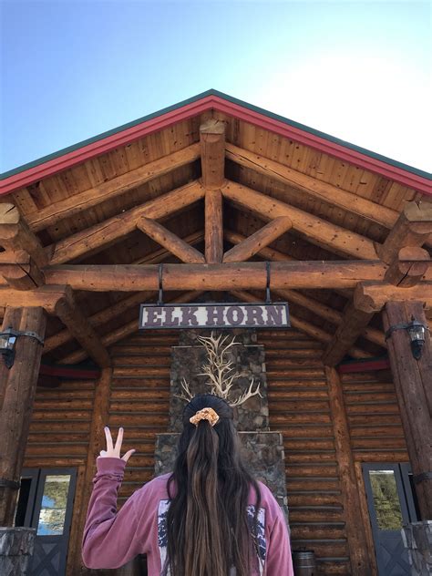 Young Life Lost Canyon Just a taste of what the best week of your life ...