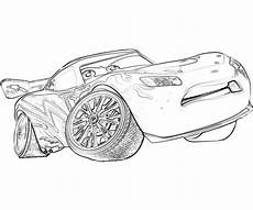 lightning mcqueen malvorlagen pdf 10 lightning mcqueen coloring pages printable free lightning mcqueen malvorlagen pdf 10 lightning mcqueen coloring pages printable free