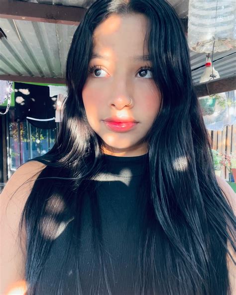 Daniela Ortiz (@danielaortiz661) • Instagram photos and videos