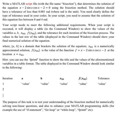 Image result for MATLAB Script File Extension