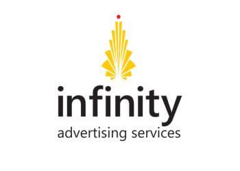 3 Best Advertising Agencies in Faridabad, HR - ThreeBestRated