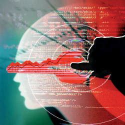 Image result for Implementing Functional Encryption