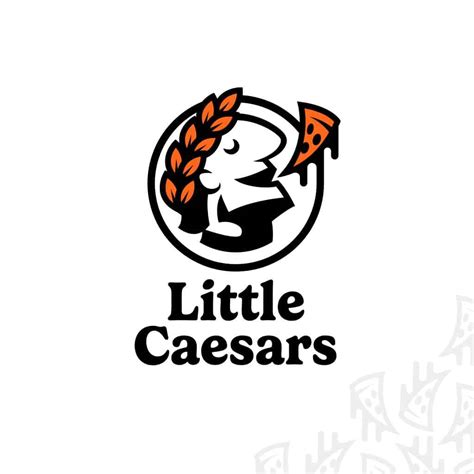 Little Caesars University