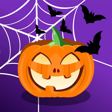 FX Halloween Effects Animation Overview & Reviews I Analyzify