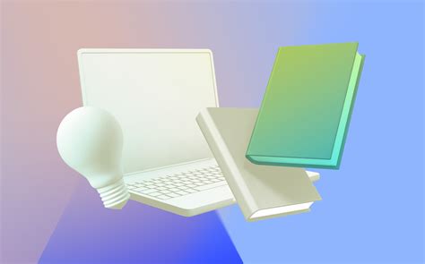 Image result for Best PowerShell Tutorials