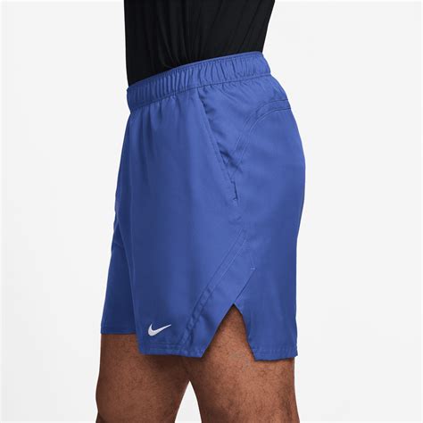 Nike Court Victory 7 Inch Short » TennisDirect.nl