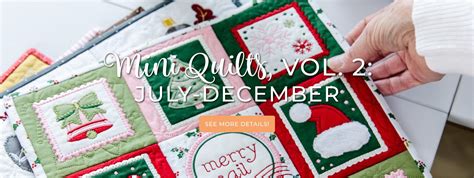 Kimberbell Designs Tutorials 的图像结果