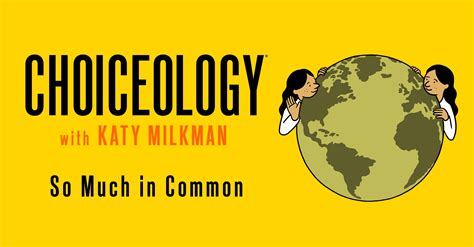 Samantha Futerman 2022