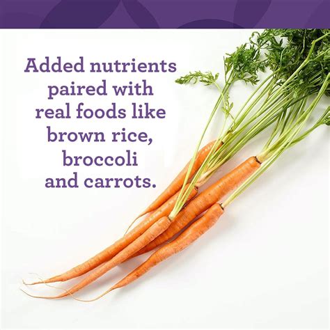 InnateResponseFormulas INNATE Response Formulas Baby & Me Multivitamin ...