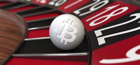 Lucky Block Bitcoin Casino: Your Guide to Crypto Gambling Fun