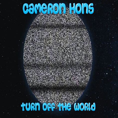 The World Off Button 的图像结果