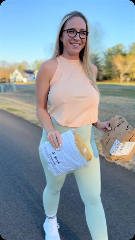 NRJ (@noraroseextra) • Instagram photos and videos