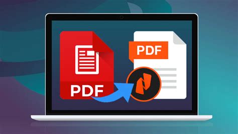 有哪些PDF工具可以替代Nitro PDF Editor？ - 都叫兽软件 | 都叫兽软件
