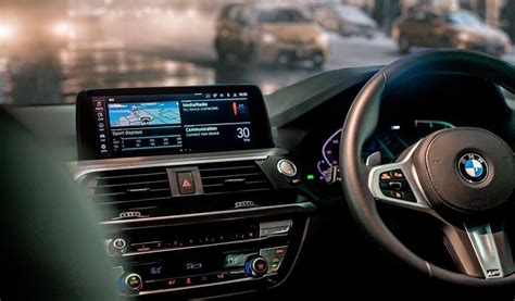 Image result for Android Auto Dongle Review