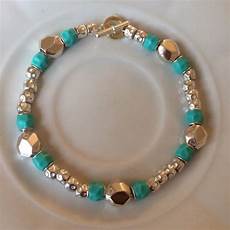 pomellato dodo 24 best dodo images on bangle bracelets dodo pomellato dodo 24 best dodo images on bangle bracelets dodo