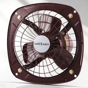 Air Flow Exhaust Fans - Buy Air Flow Exhaust Fans Online at Best Prices ...