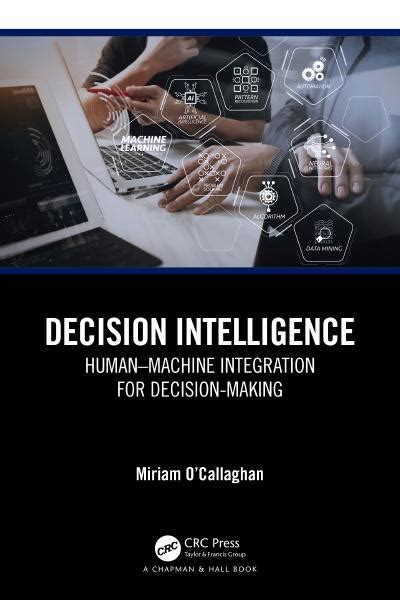 Artificial Intelligence Machine 的图像结果