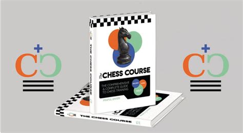 The Chess Course