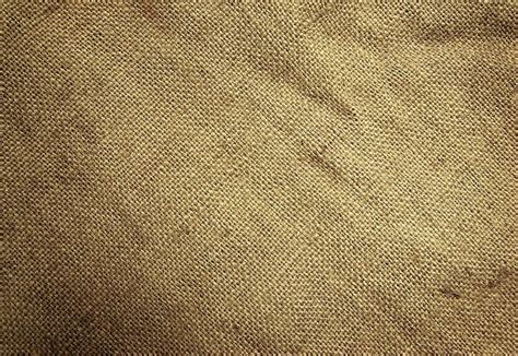 Image result for Thread Paper Texture