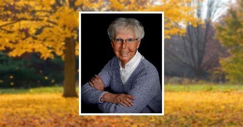 Obituary | Betty L. Andrastek | Harrigan Parkside Funeral Home