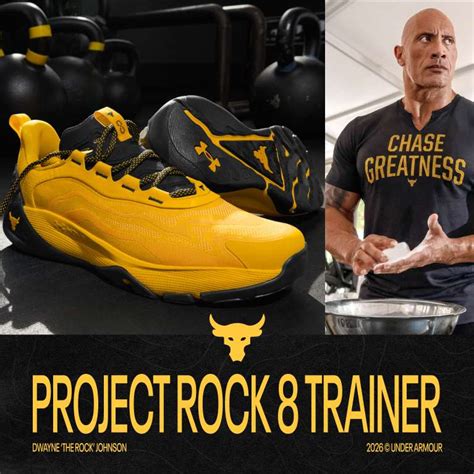 Under Armour® India Official Online Store| Sports Shoes, Apparel | Free ...