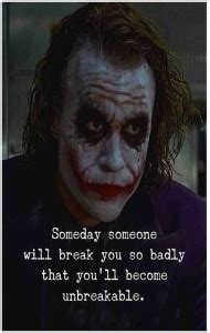 Joker Flex Poster For Room Mo-3208 Photographic Paper - Abstract ...