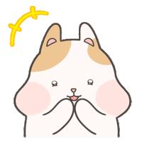 Guffaw GIFs | Tenor