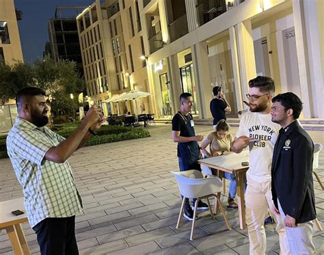 Alef Super Stars 2023 R4: Contrasting draws - ChessBase India