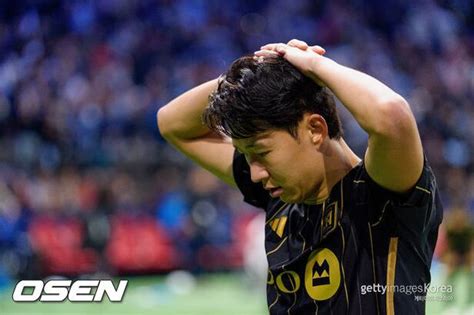 Ringleader sentenced for extorting Son Heung-min with fake pregnancy ...