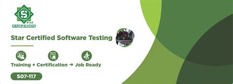 Software Testing – Ensure Quality & Bug-Free Applications