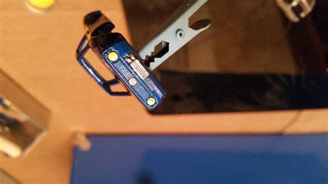 Hot Wheels Car Modifying 的图像结果