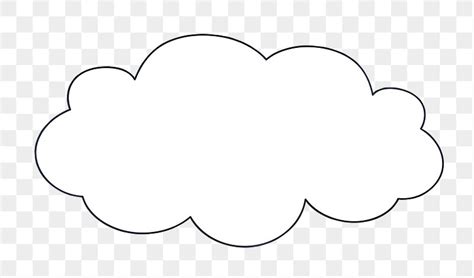 Image result for File Management System Project BG Images