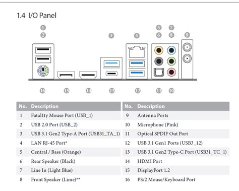 AMBIL SEKARANG
